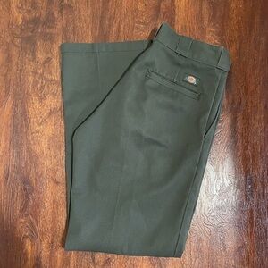Dickies Pants